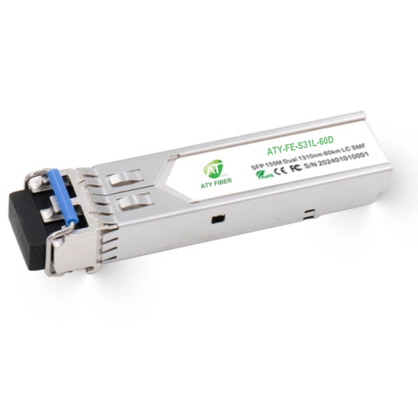 sfp module