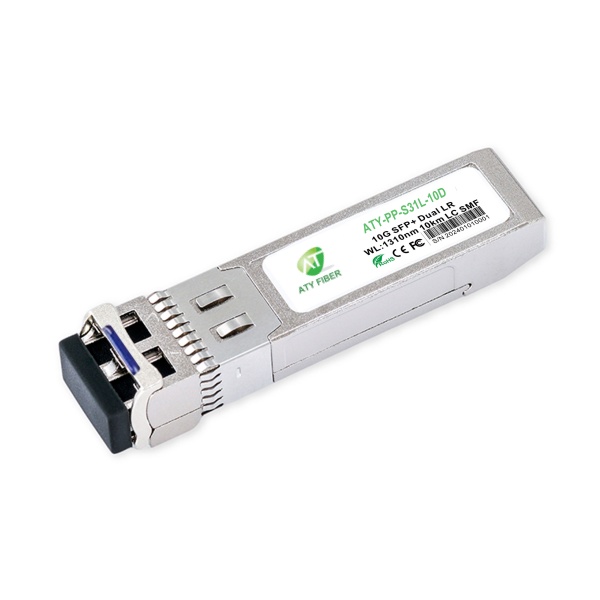 10G SFP Module