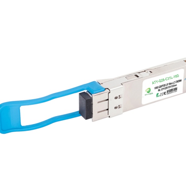 100G SFP Module