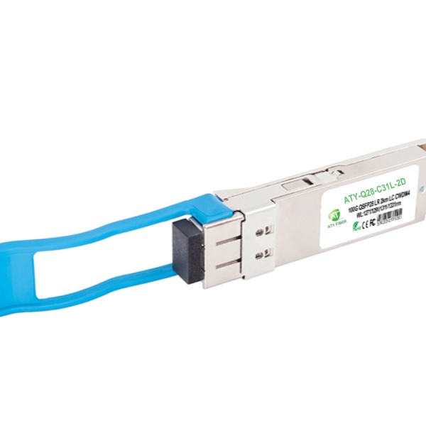 100G SFP Module