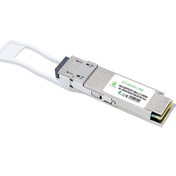 100G SFP Module