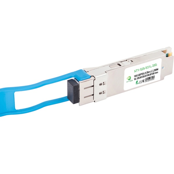 100G SFP Module