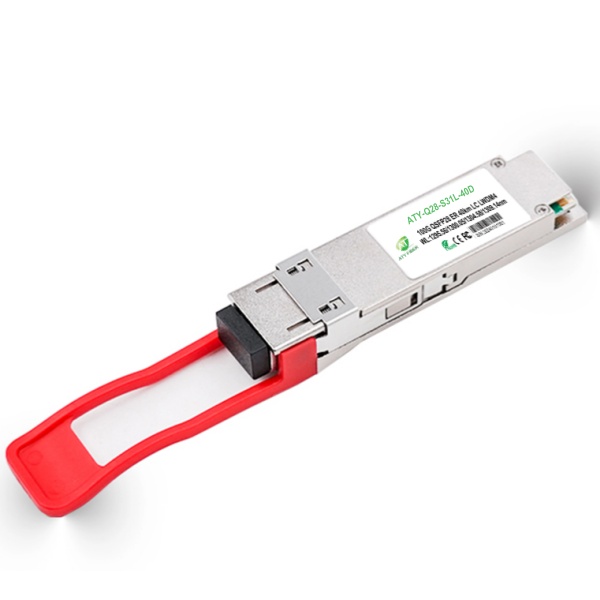 100G SFP Module