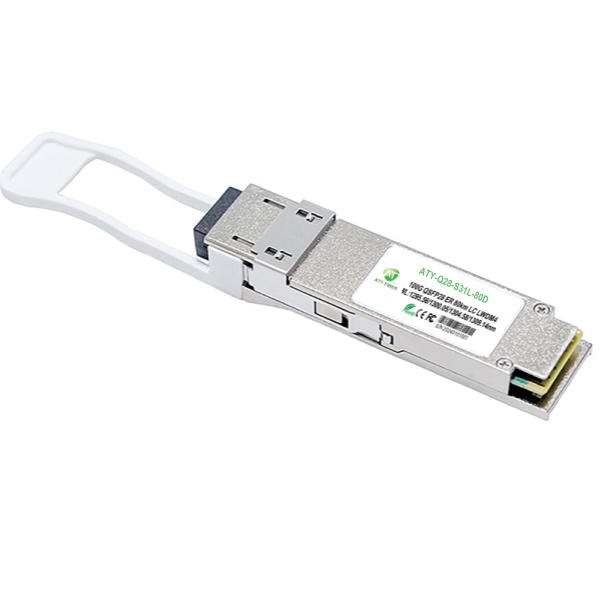 100G SFP Module