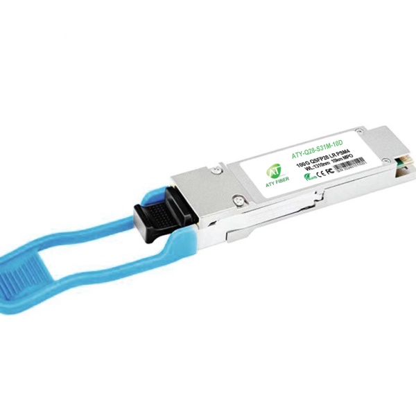 100G SFP Module