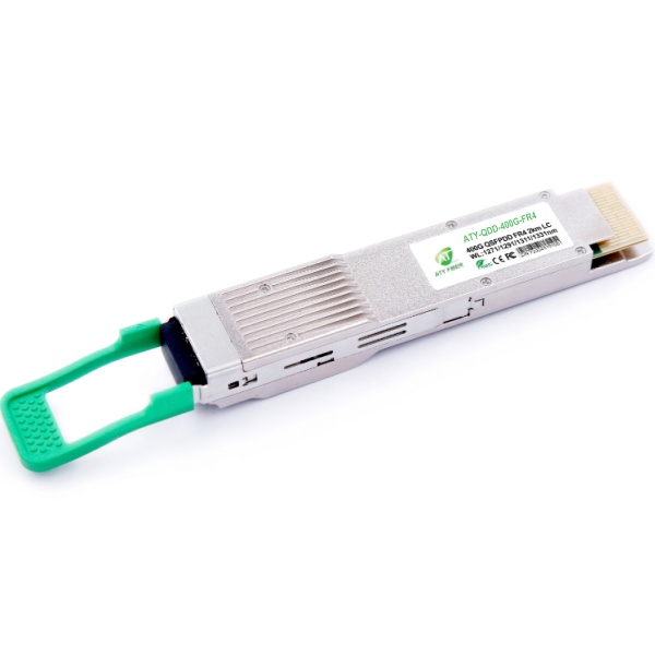 400G SFP Module