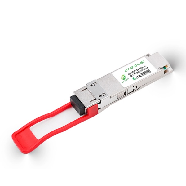 40G SFP Module