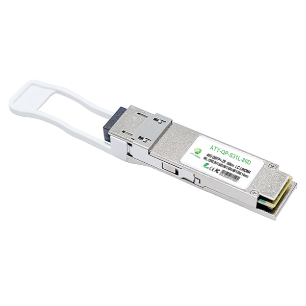 40G SFP Module