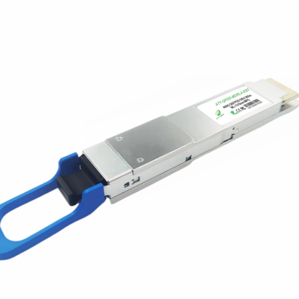 400G SFP Modue