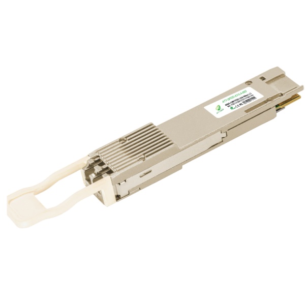 400G SFP Module