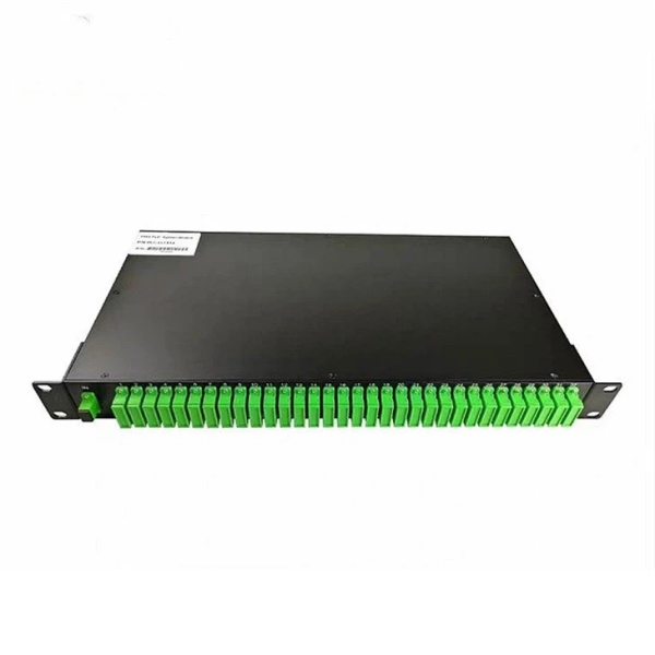 Fiber Patch Panel 12 Core