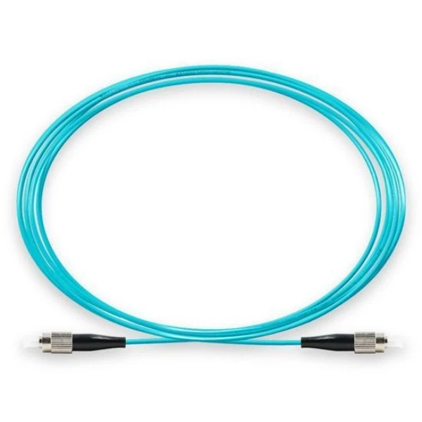 Multimode Fiber Patch Cable