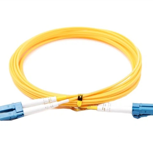 Optical Patch Cord