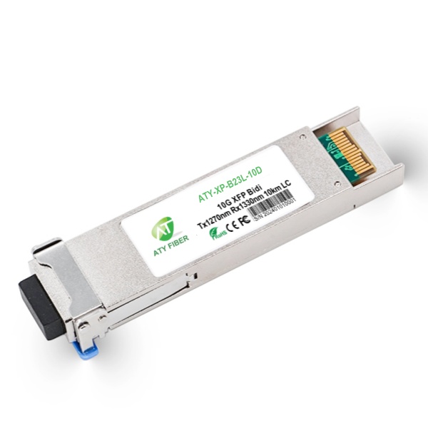 SFP Module