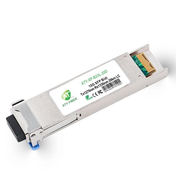 SFP Module