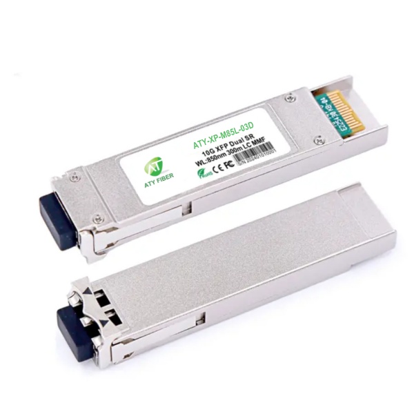 SFP Module