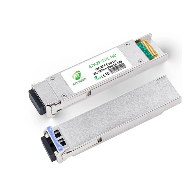 Optical Transceiver