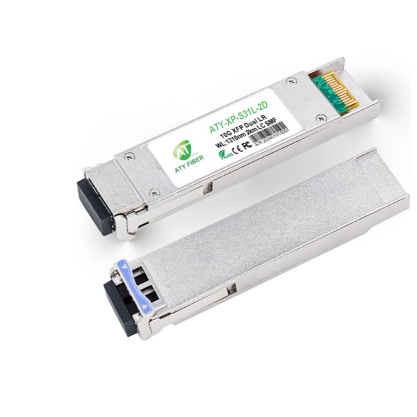 SFP Module