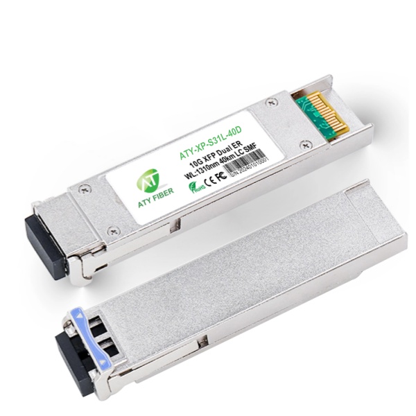 SFP Module