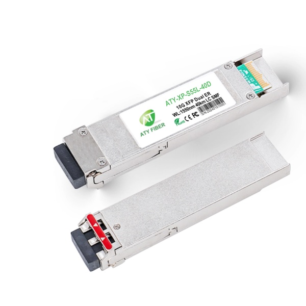 SFP Module