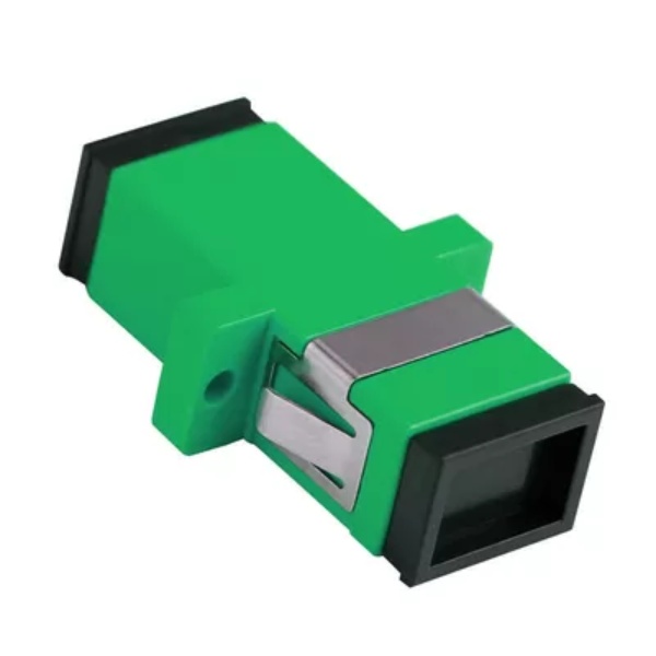 Fiber Optical Adaptor